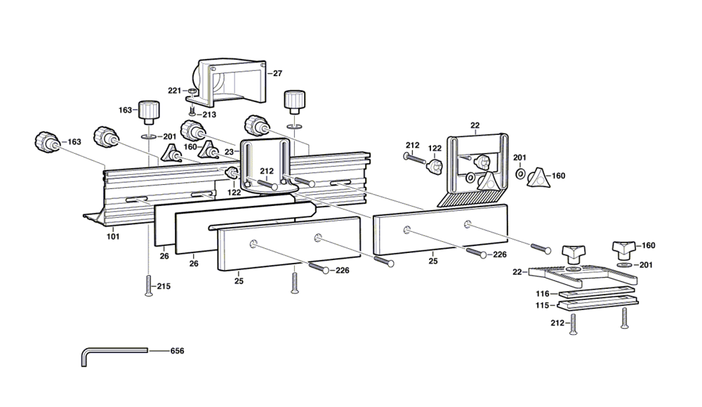 Fig-1