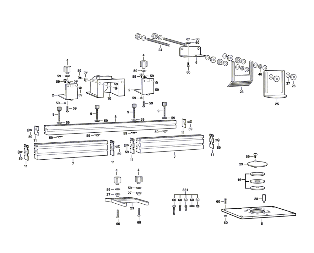 Fig-1