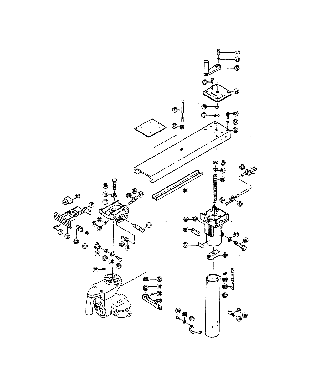 Fig-1