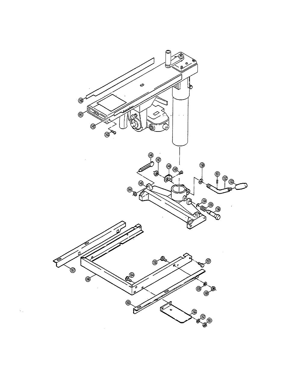 Fig-2