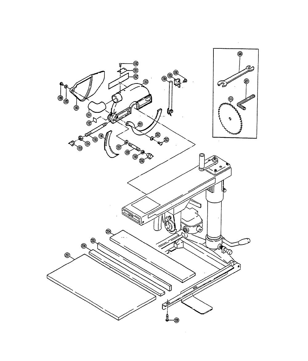 Fig-3