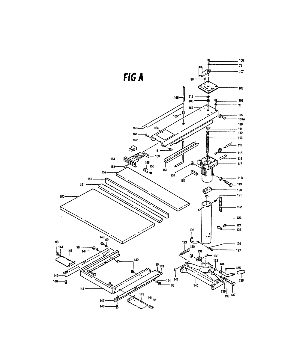 Fig-1