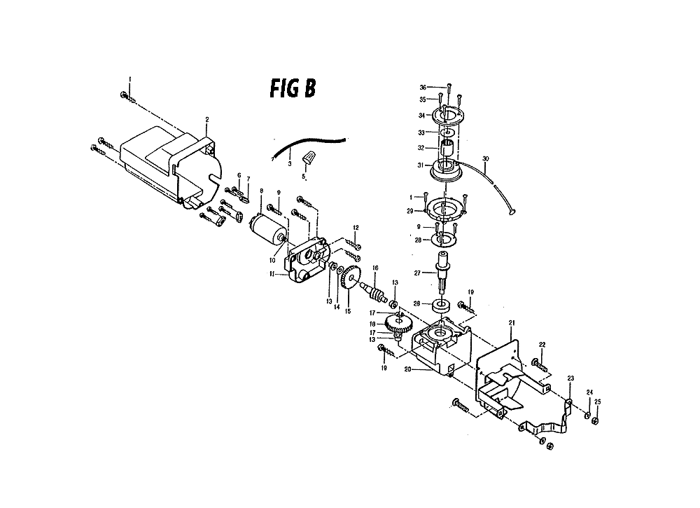 Fig-2