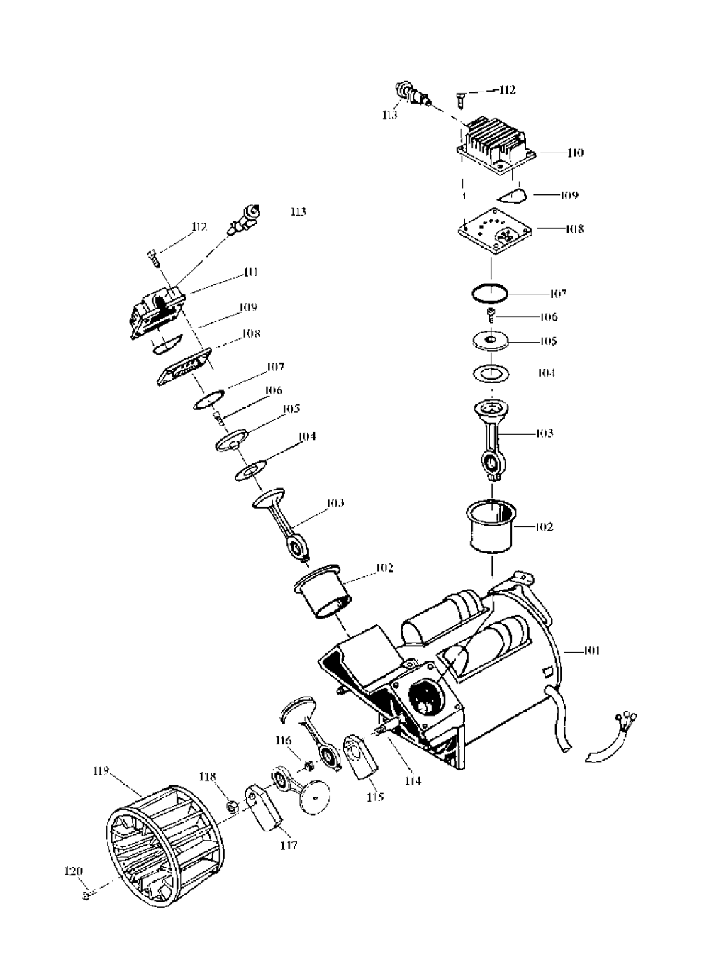 Fig-1