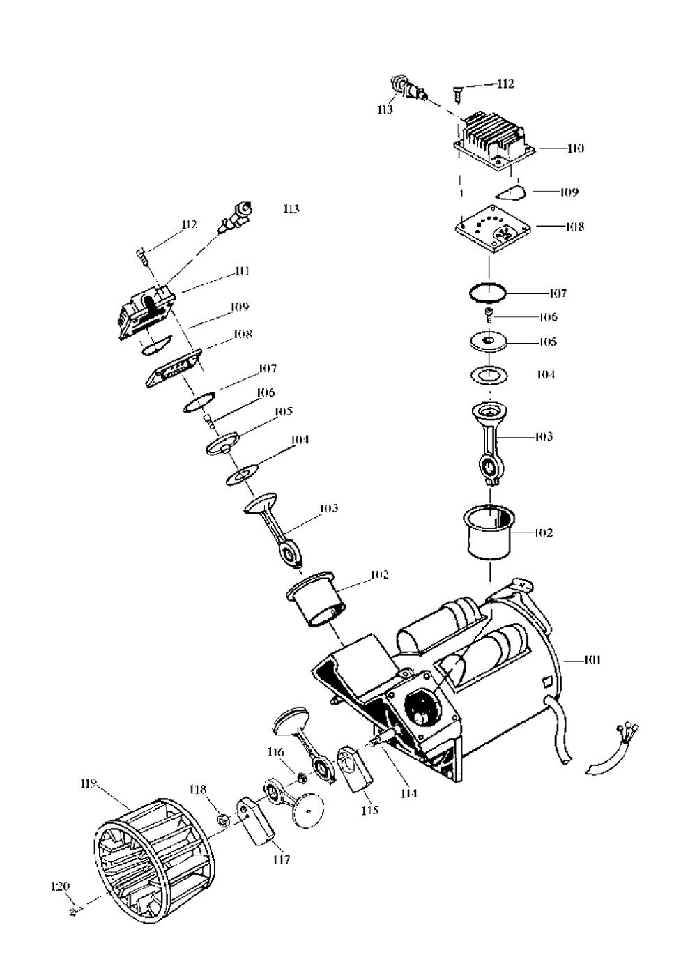 Fig-1