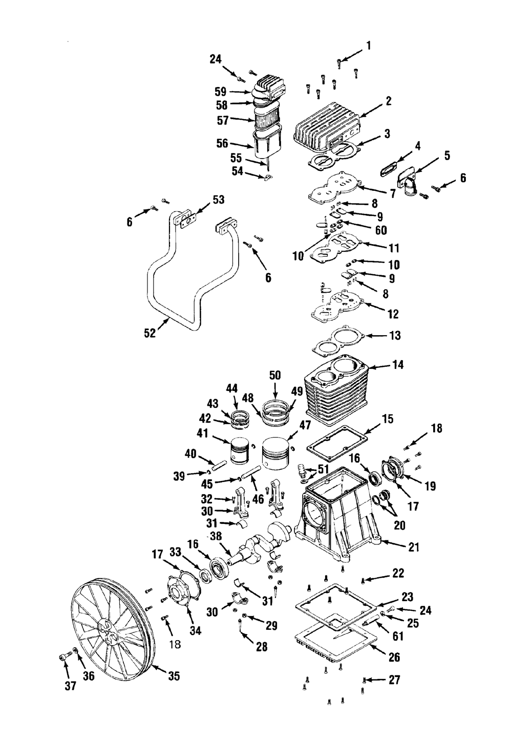 Fig-1