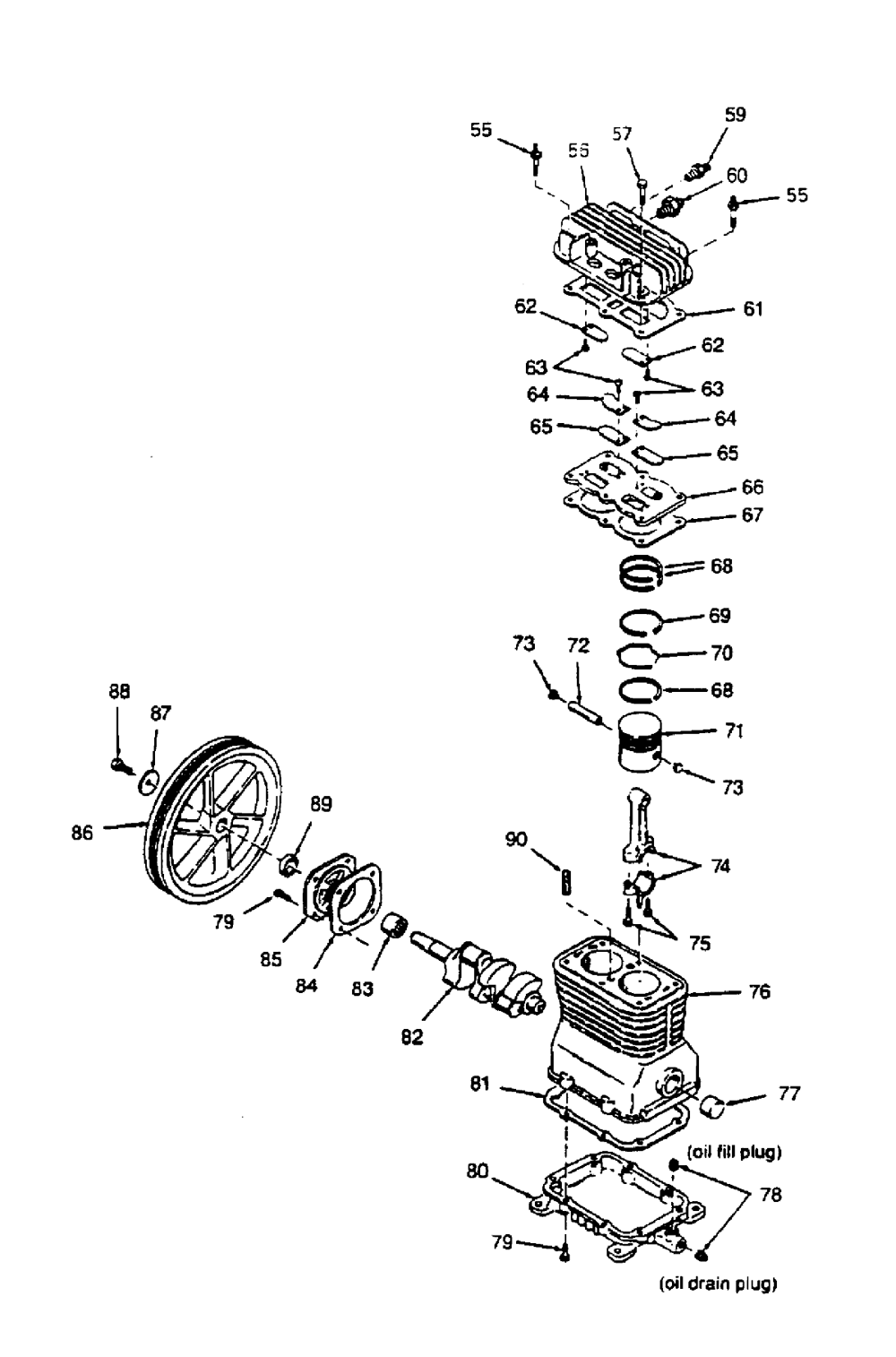 Fig-1