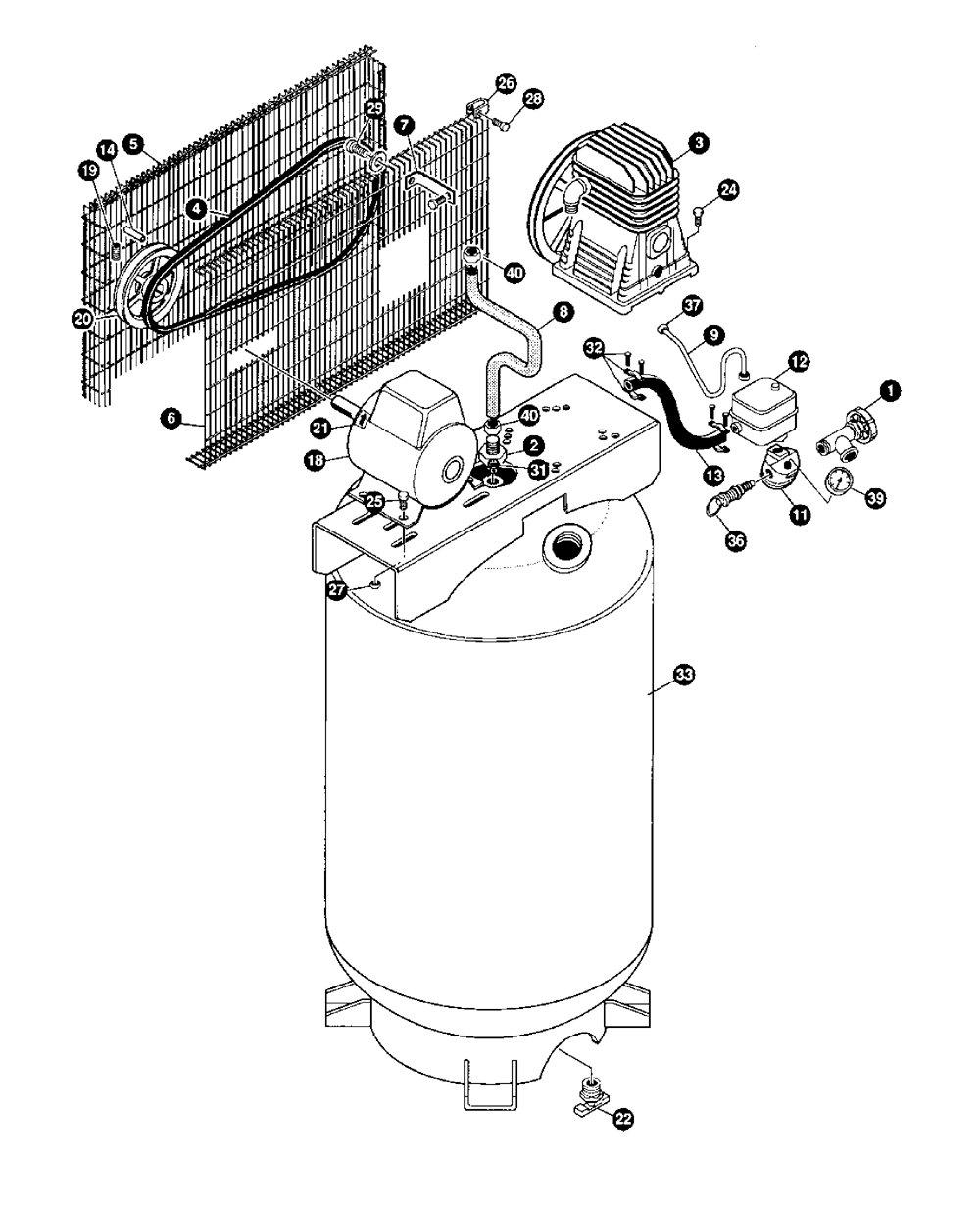 Fig-1