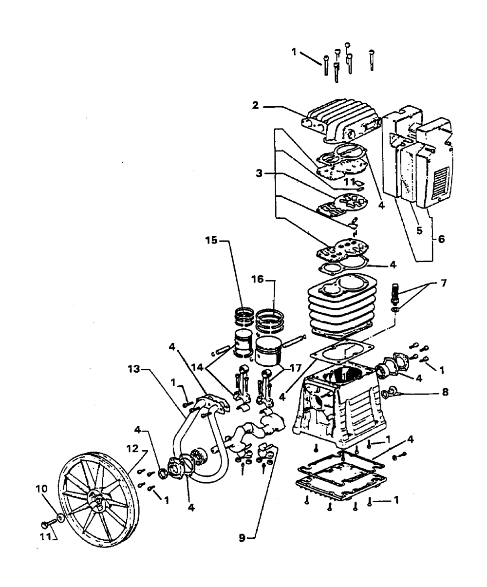Fig-1