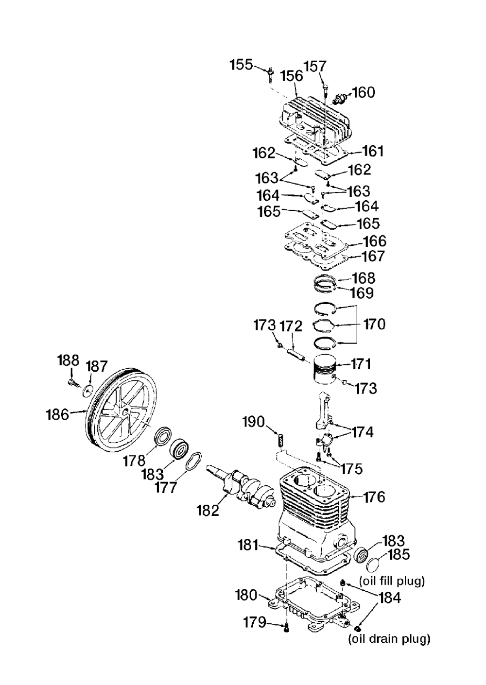 Fig-1