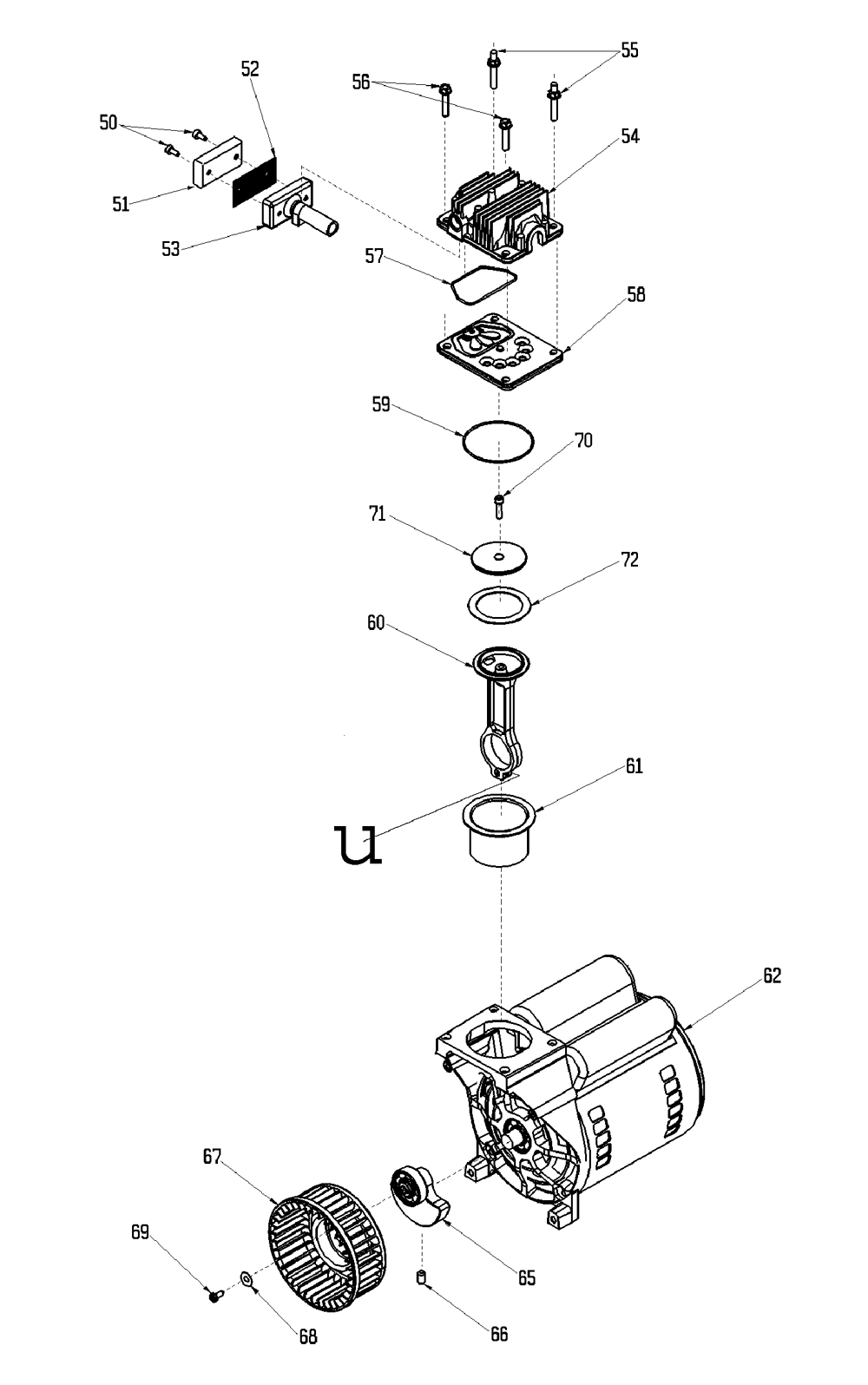Fig-1