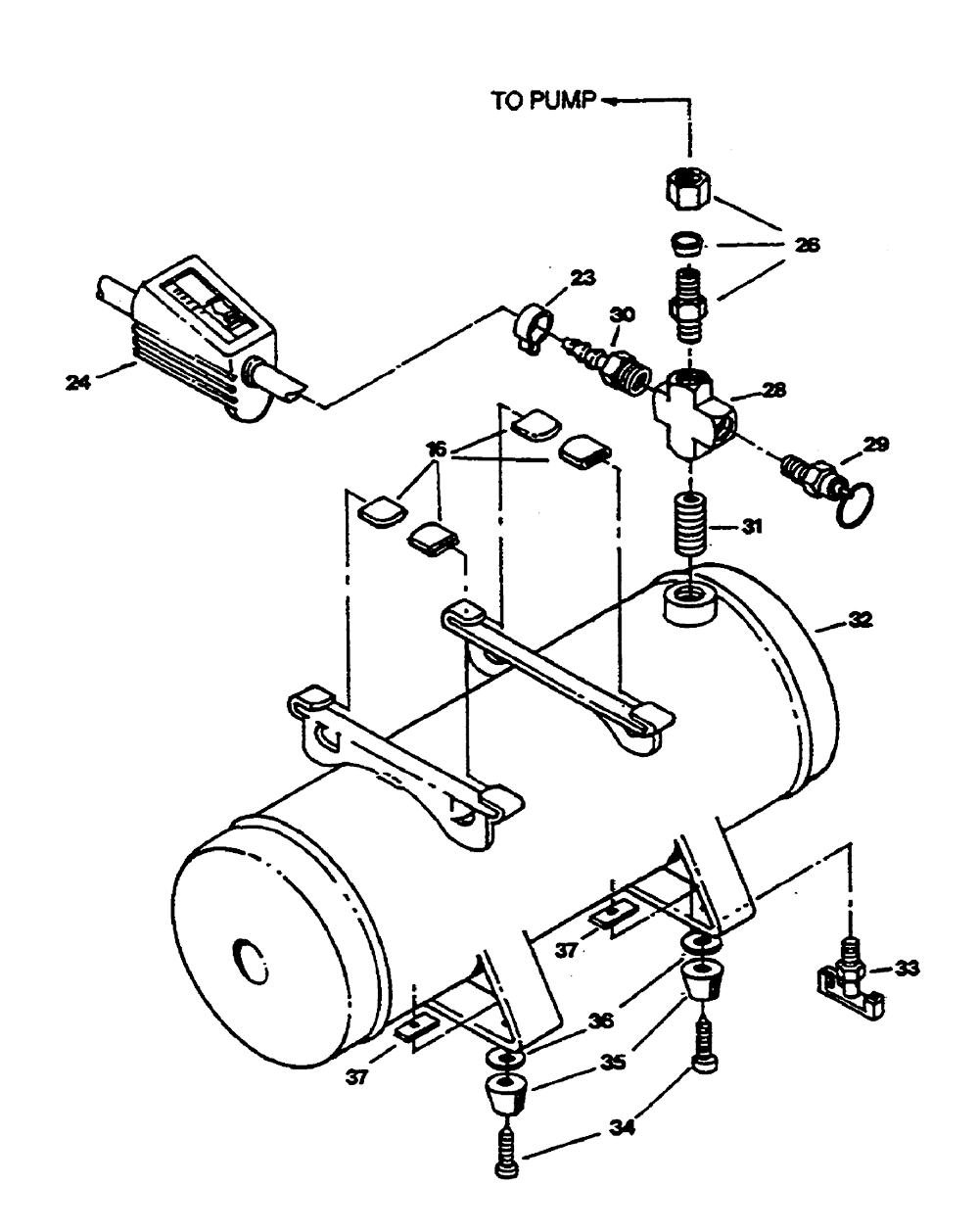 Fig-1