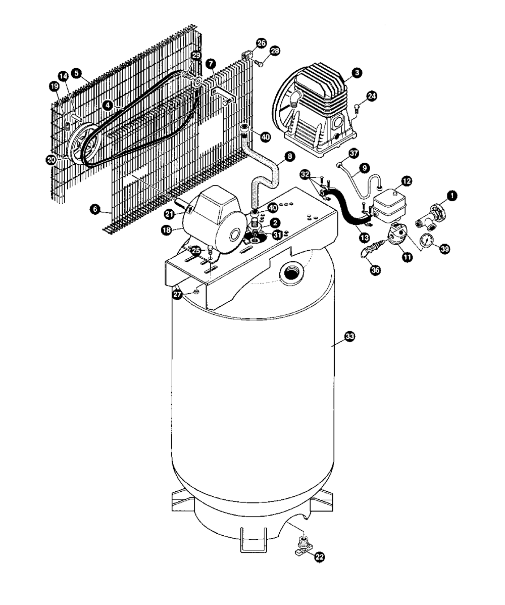 Fig-1