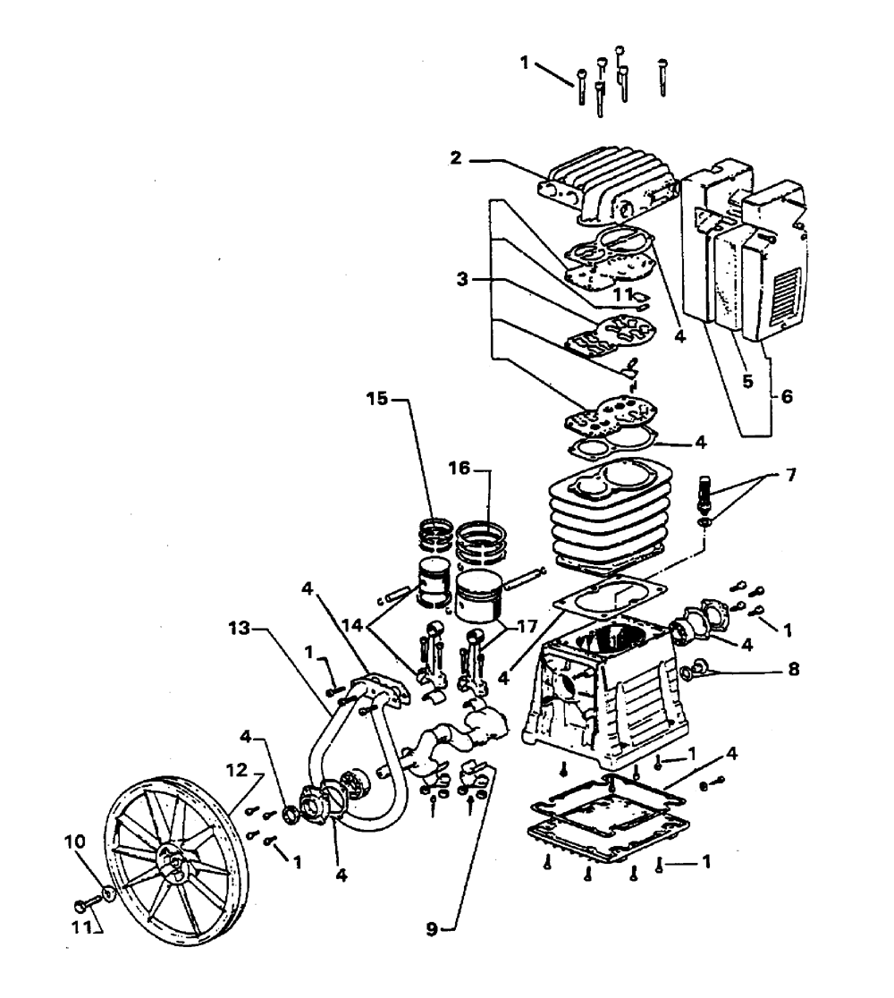 Fig-1