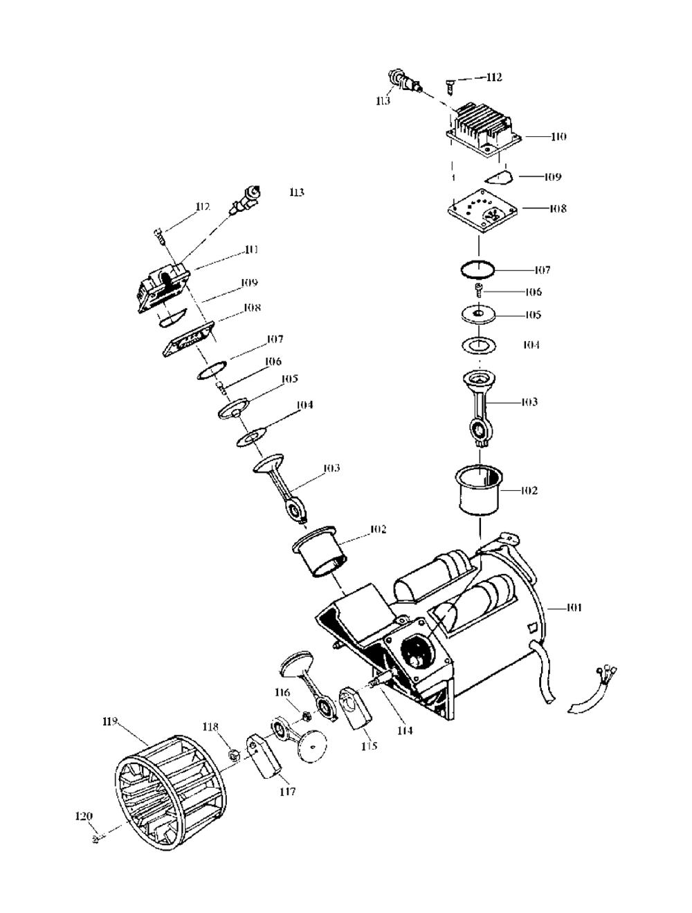 Fig-1