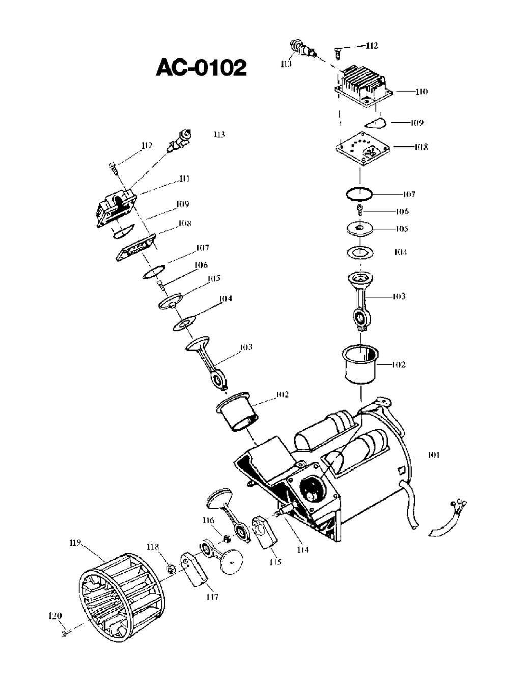 Fig-1