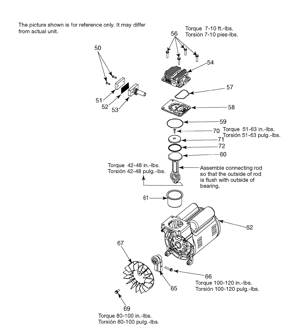 Fig-1
