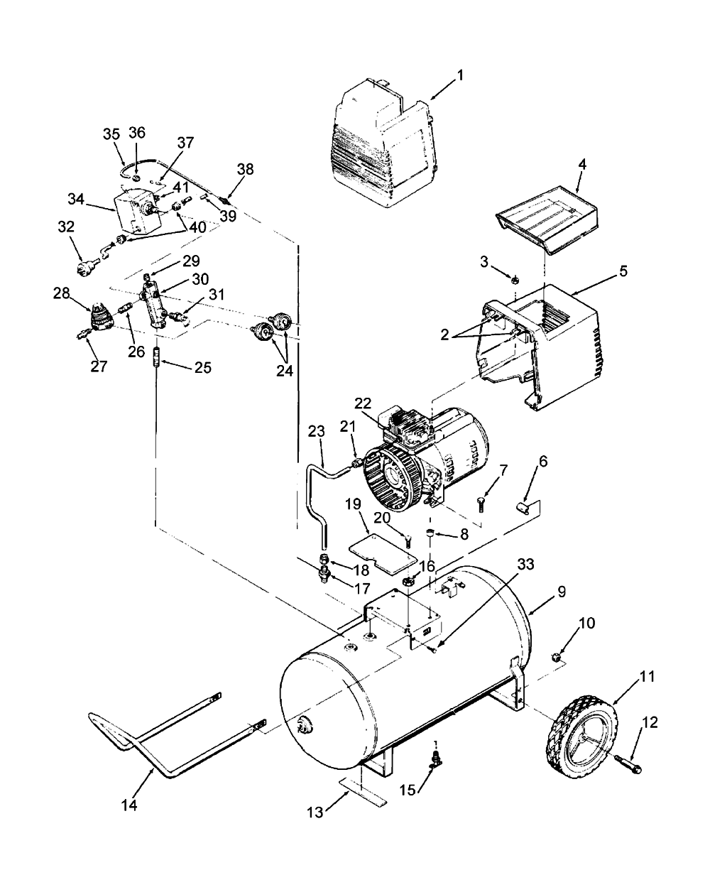Fig-1