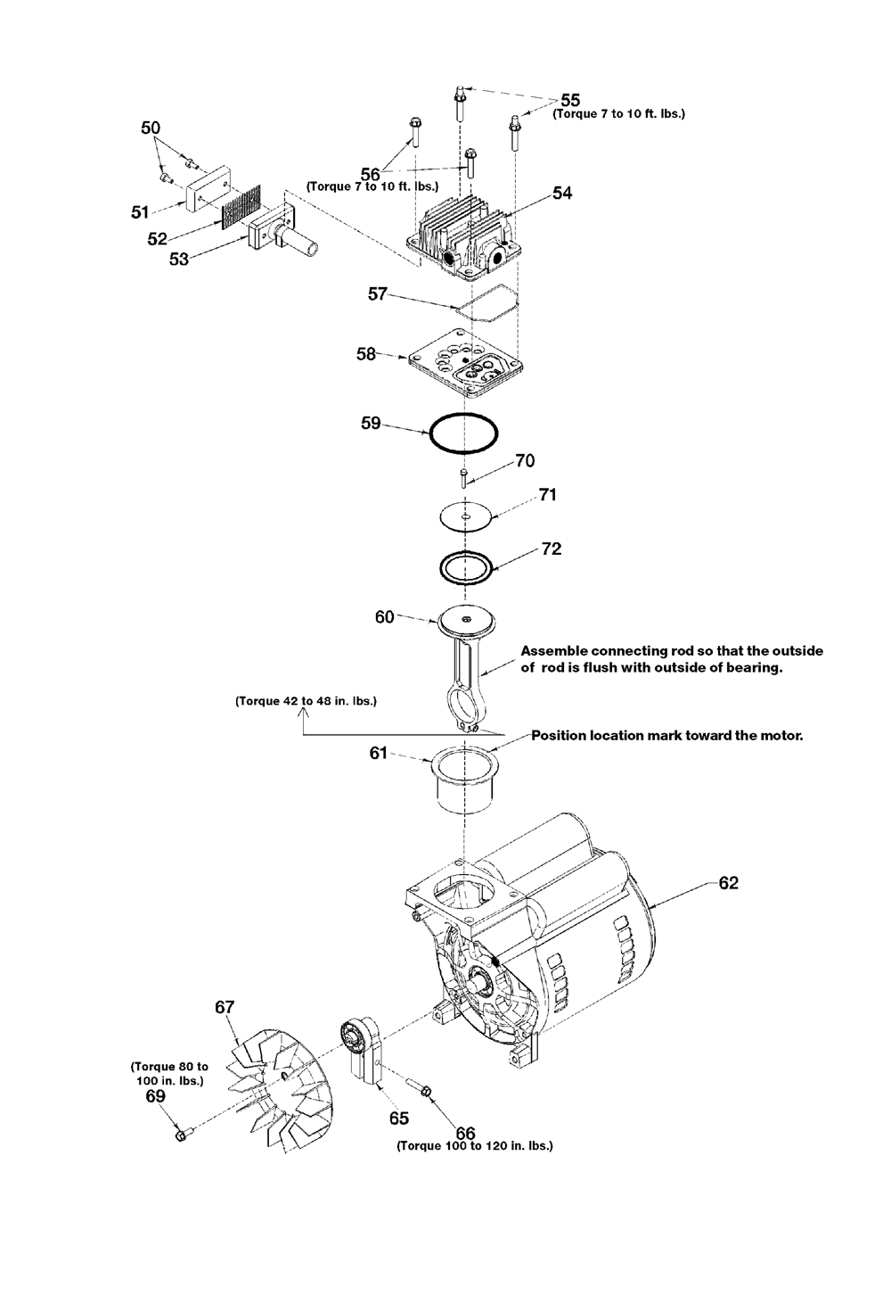 Fig-1