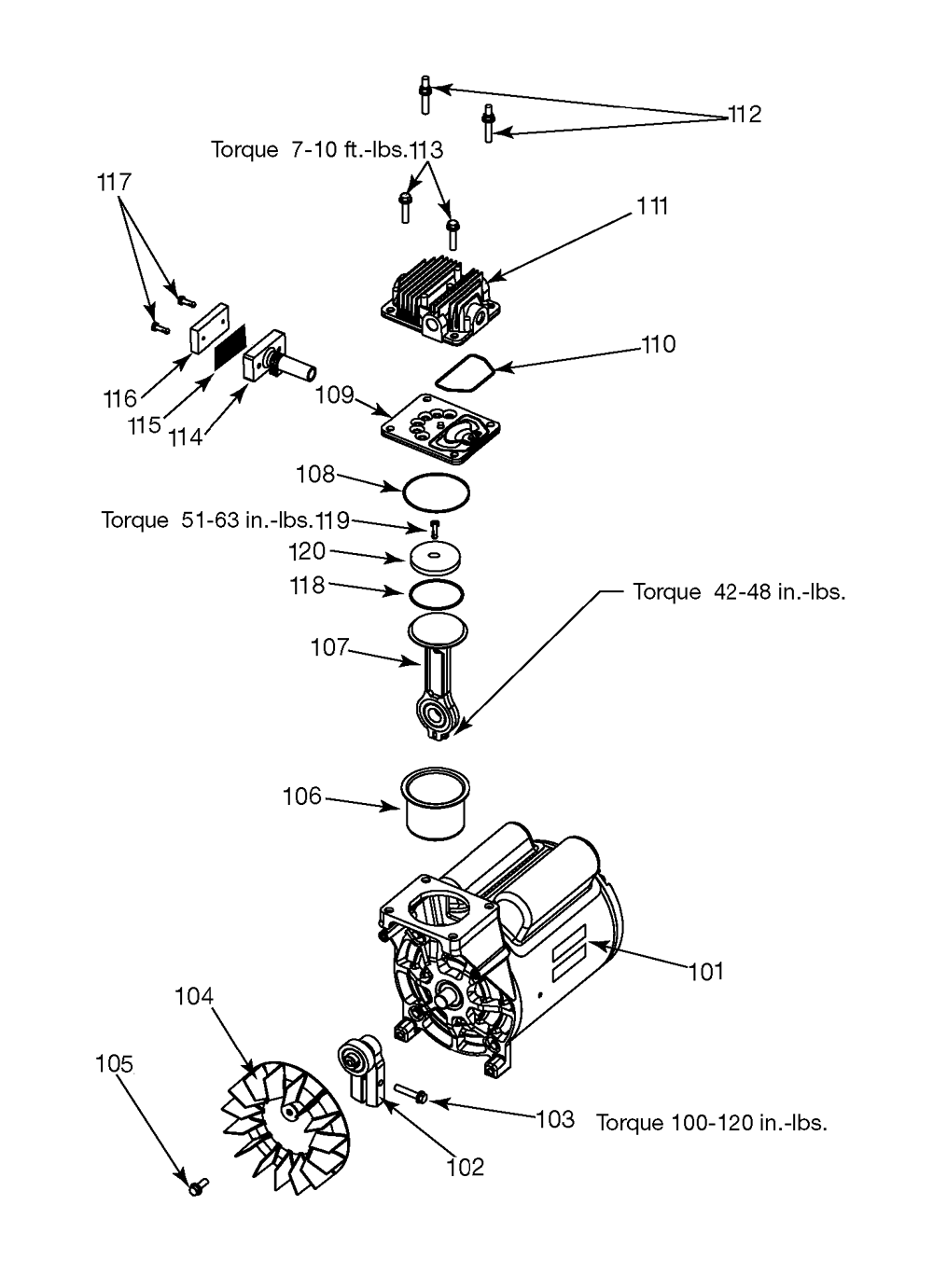 Fig-1