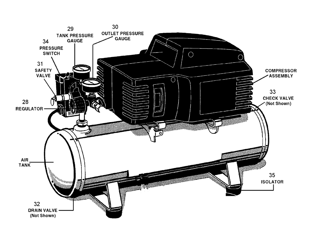 Fig-1