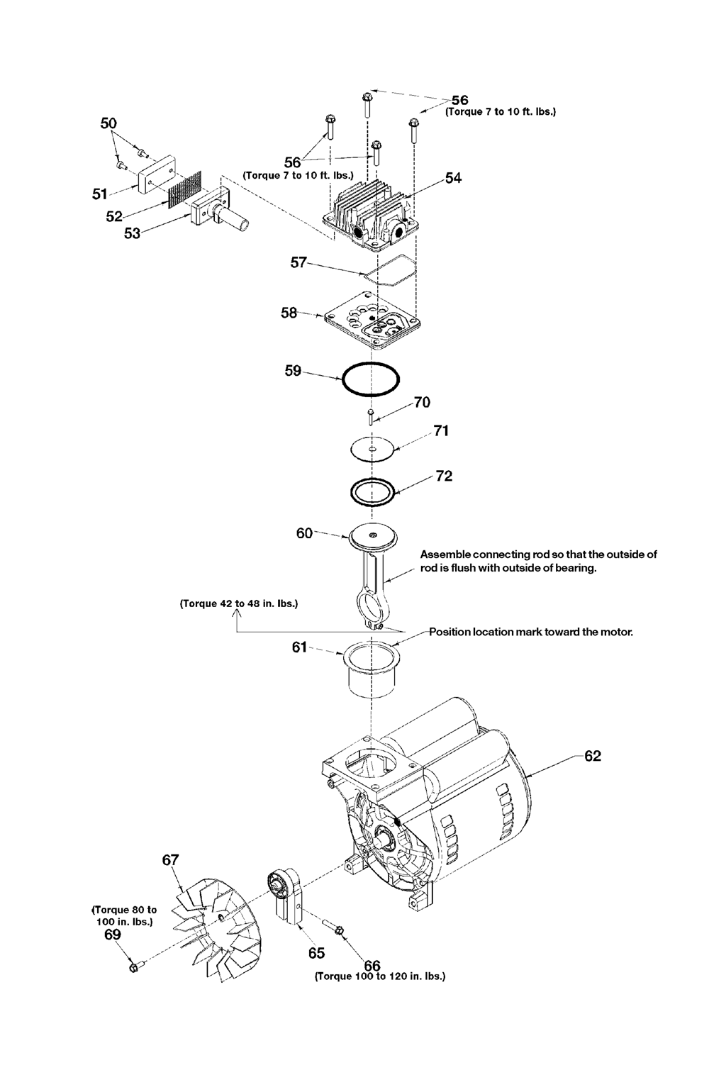 Fig-1