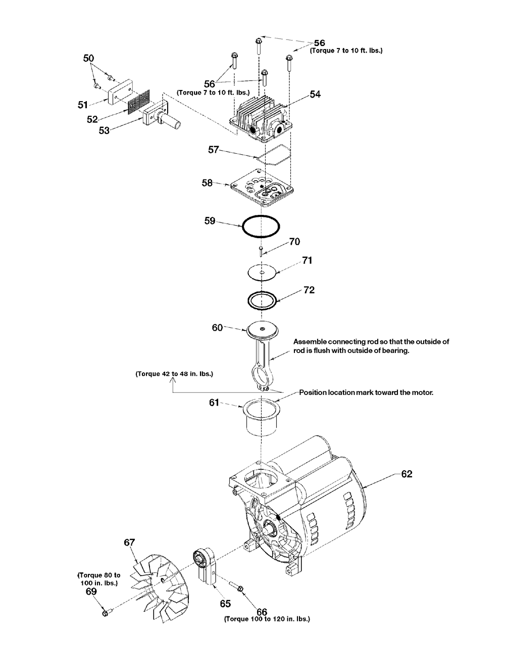 Fig-1