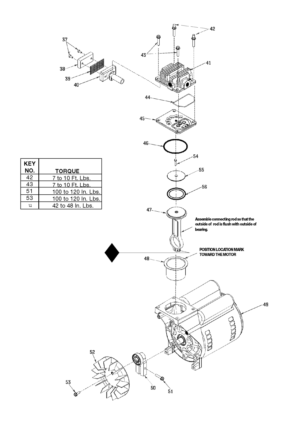 Fig-1