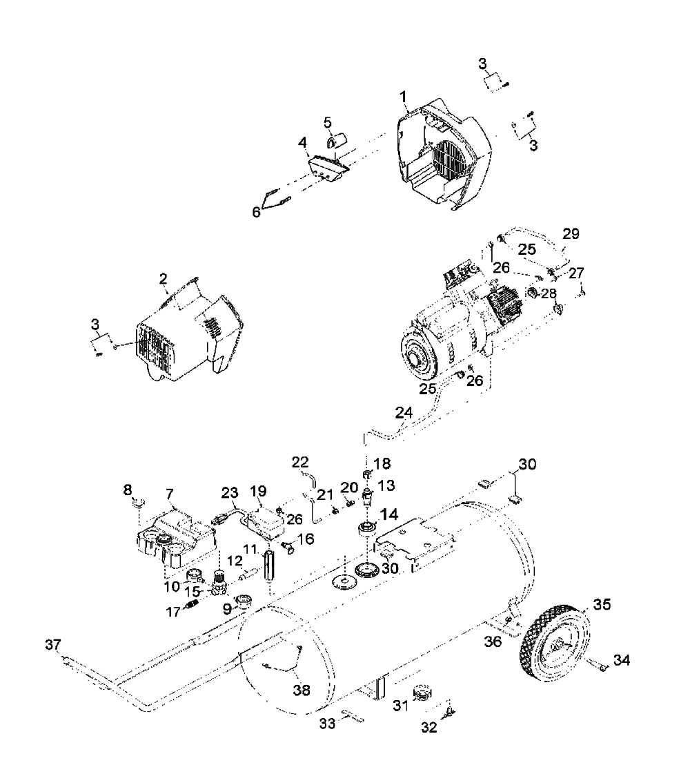 Fig-1