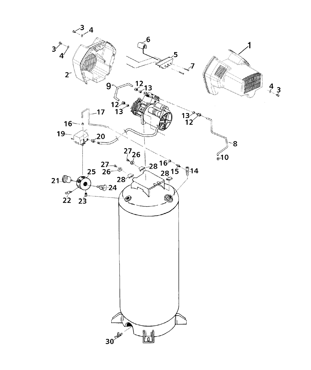 Fig-1
