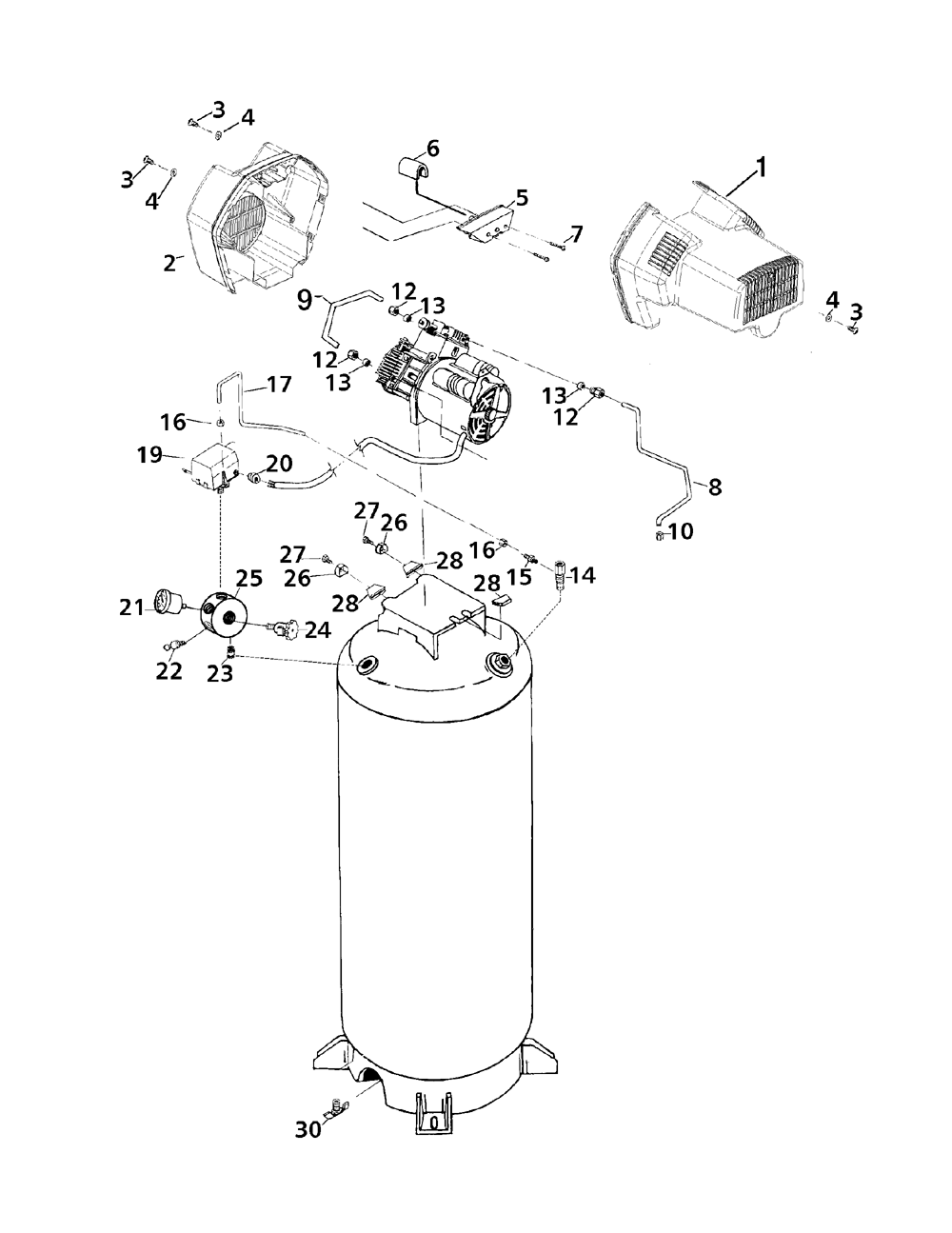 Fig-1