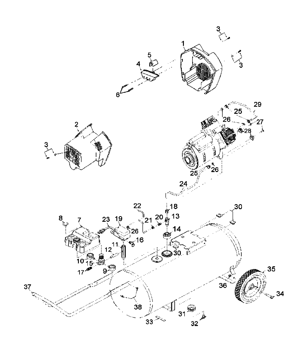 Fig-1