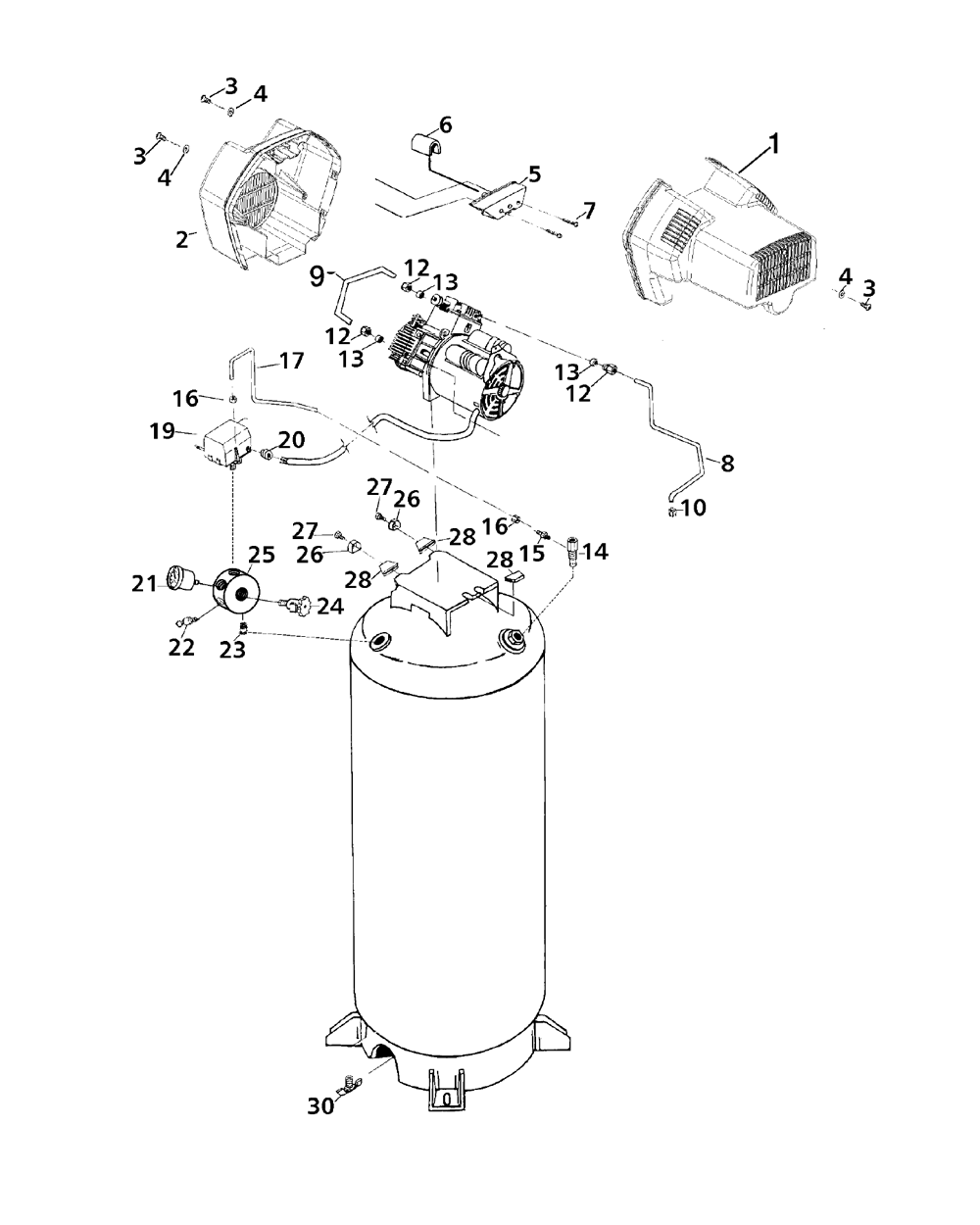 Fig-1