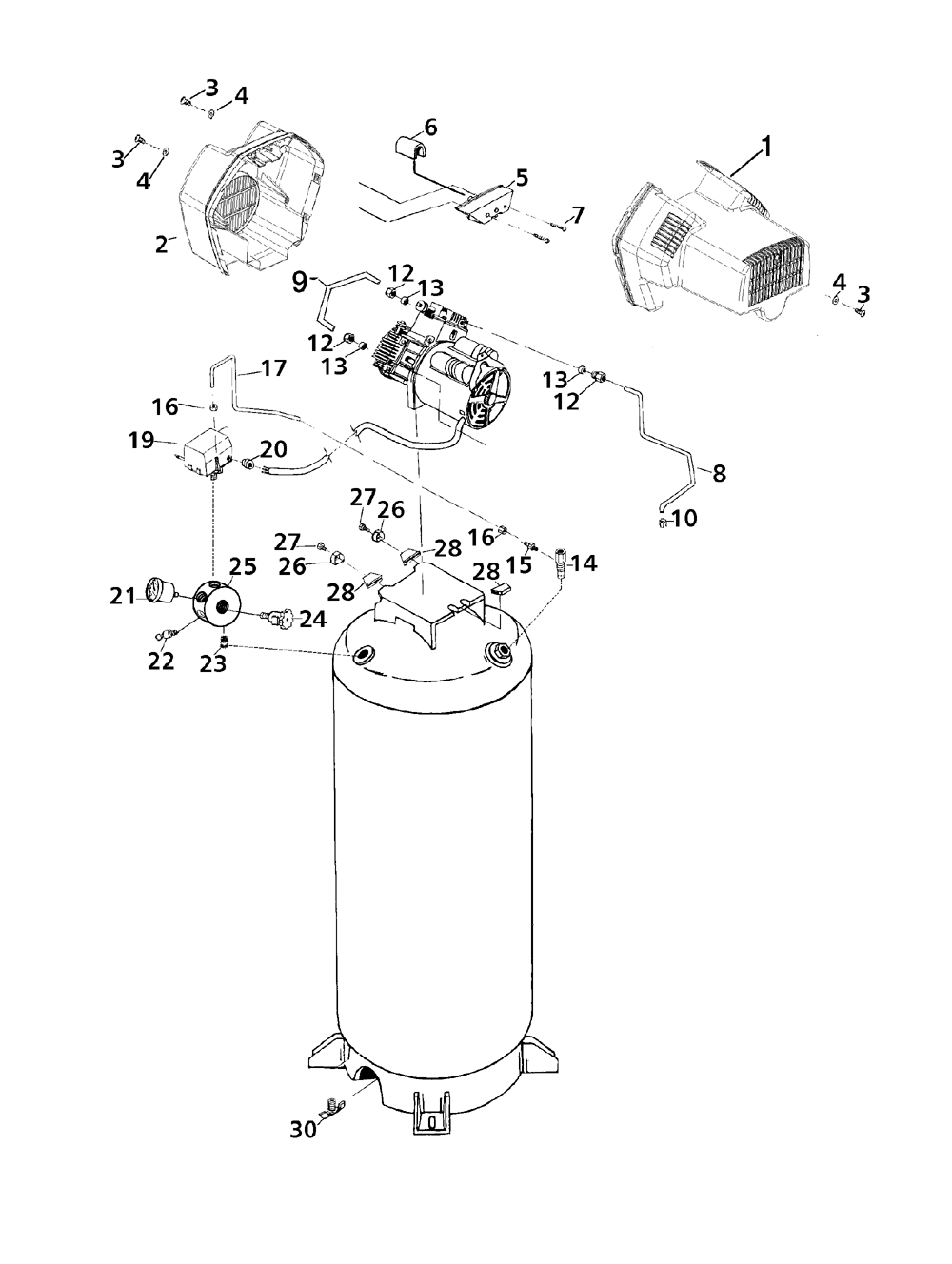 Fig-1