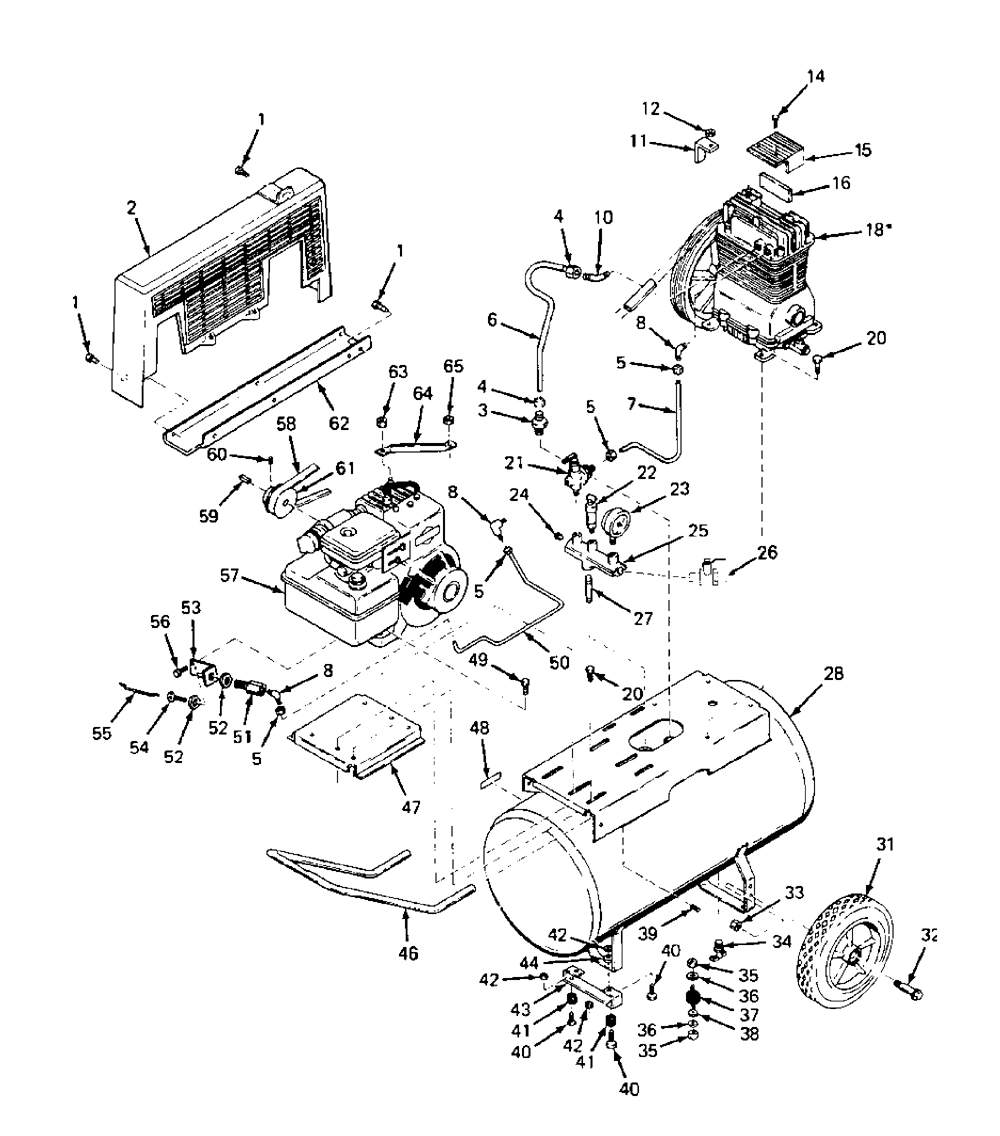 Fig-1