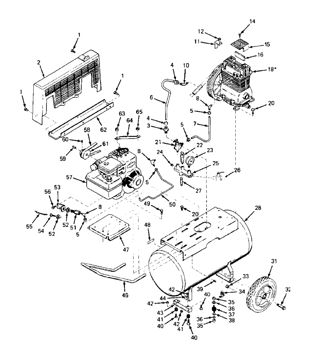 Fig-1