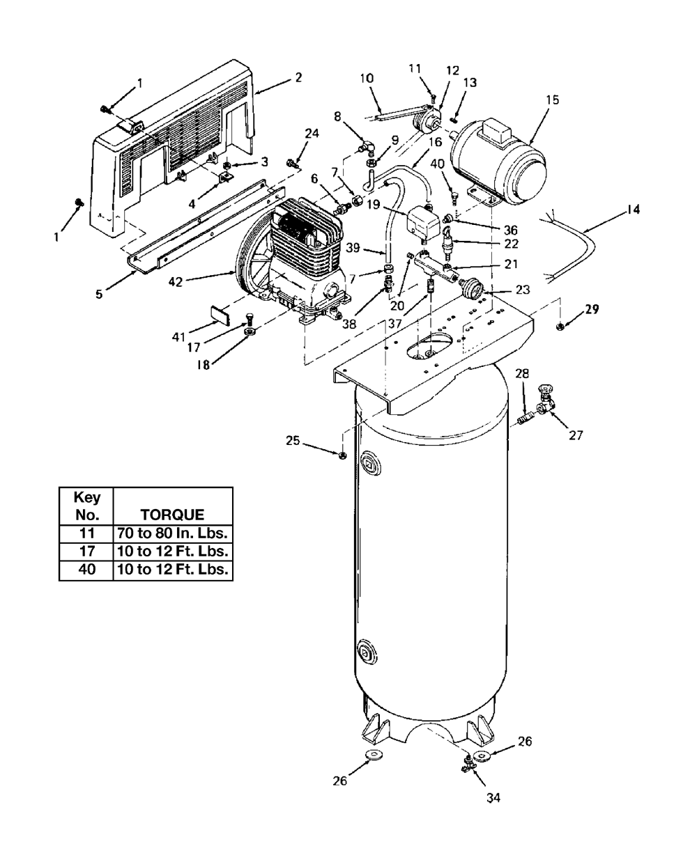 Fig-1