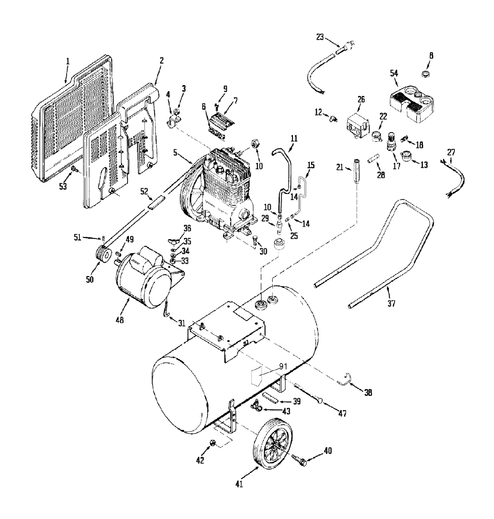 Fig-1