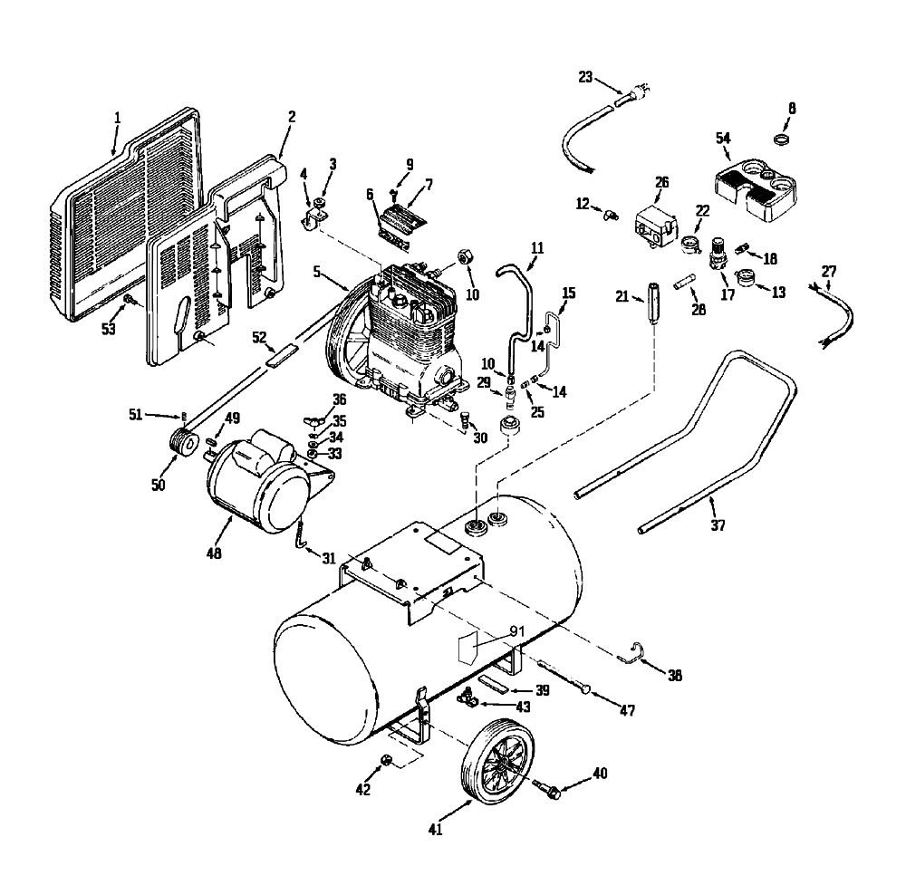 Fig-1