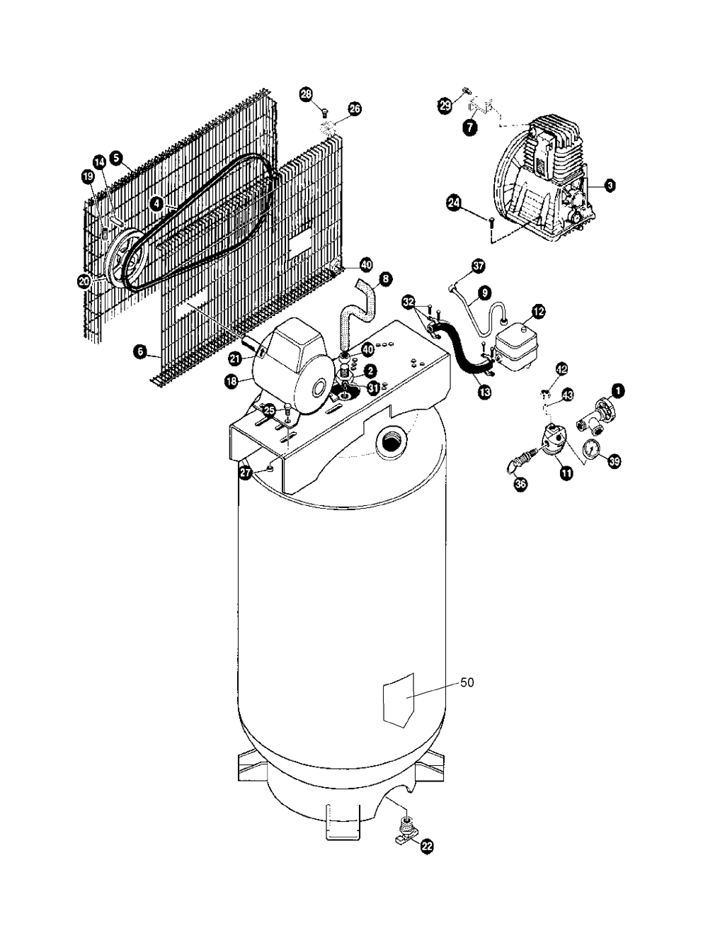 Fig-1