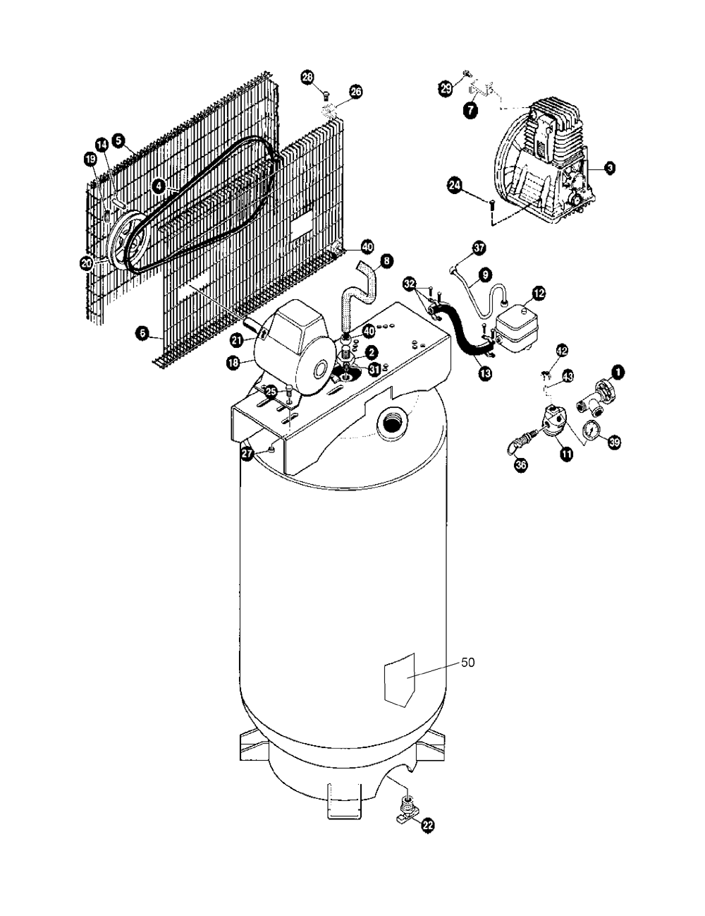 Fig-1