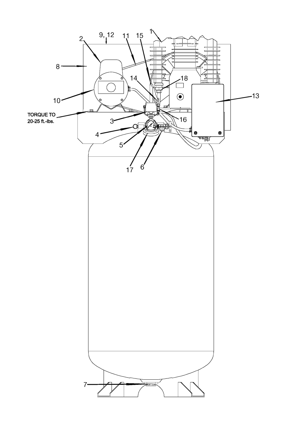 Fig-1
