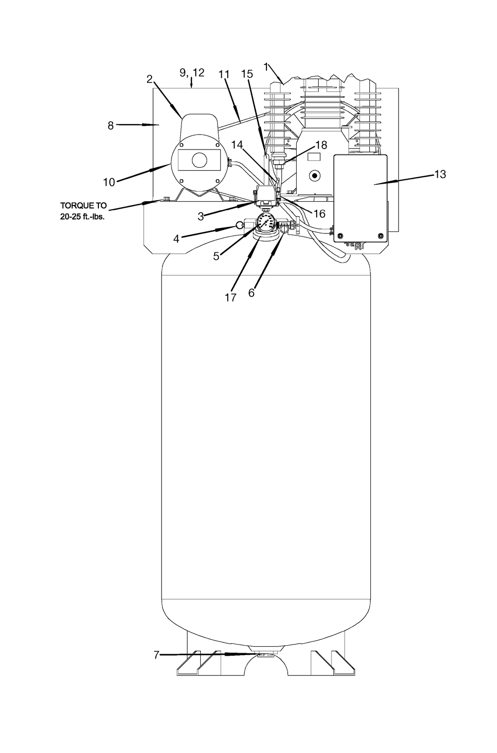 Fig-1