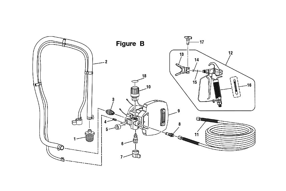 Fig-1