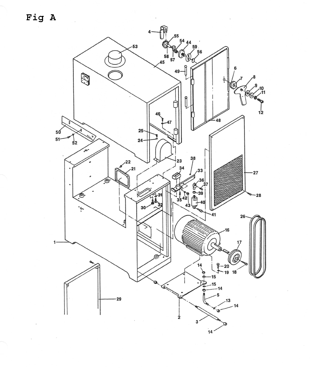 Fig-1