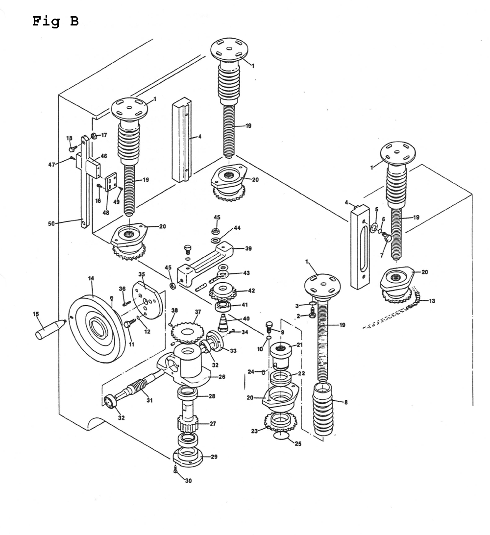 Fig-2