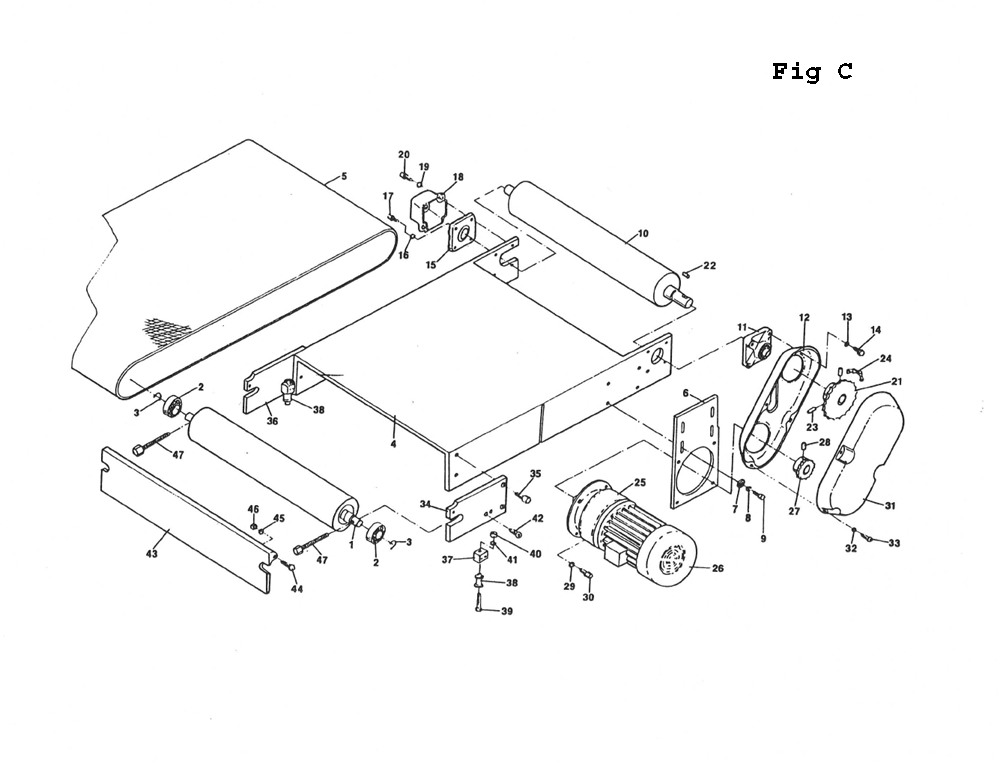 Fig-3