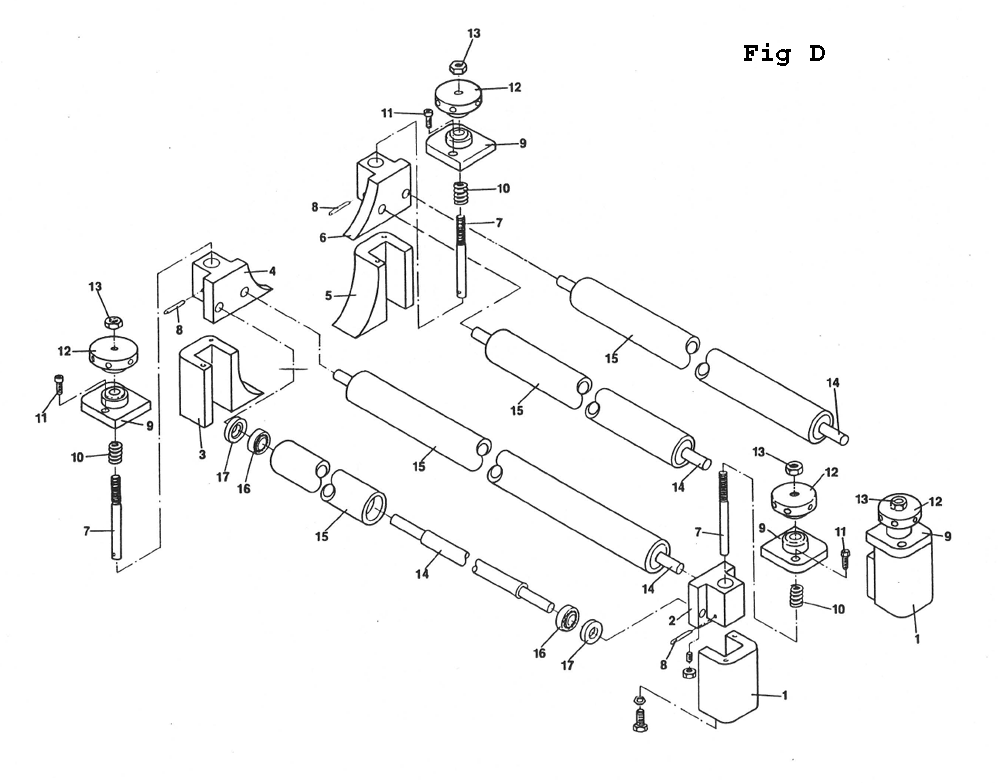 Fig-4