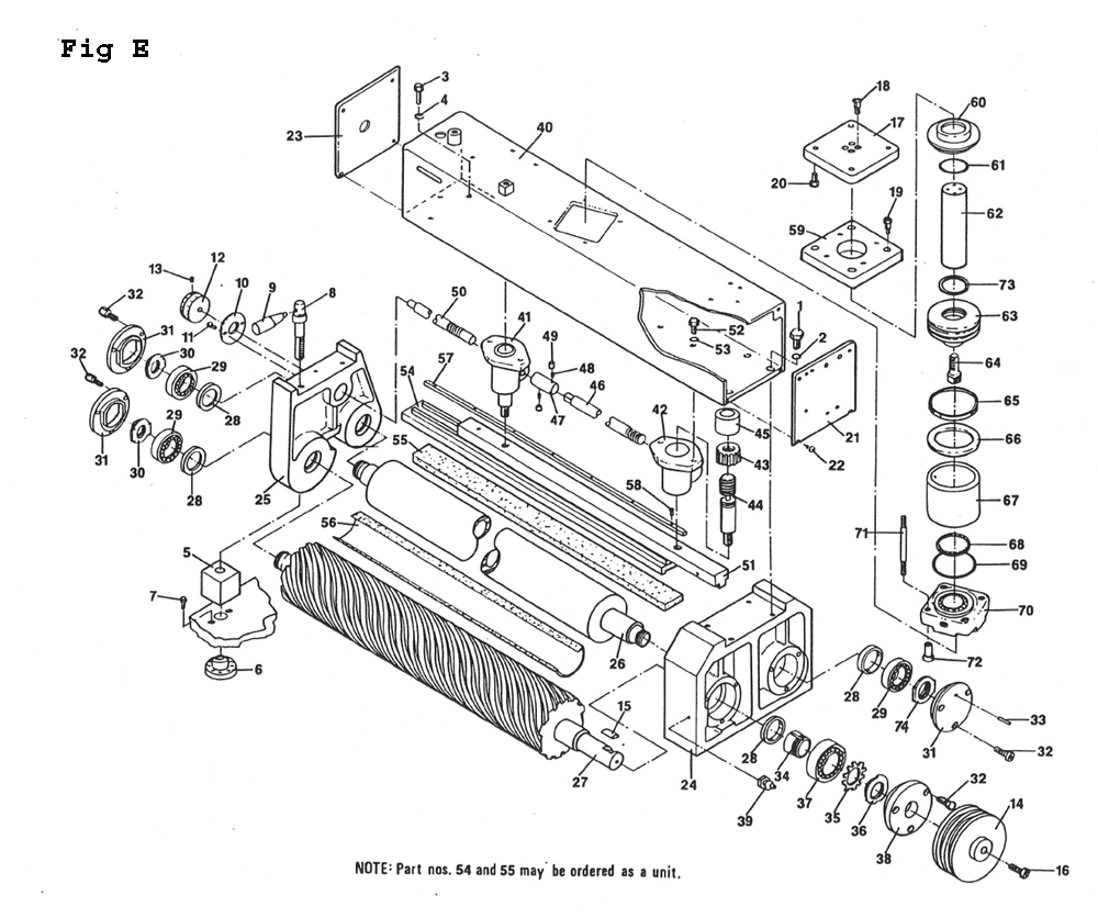 Fig-5