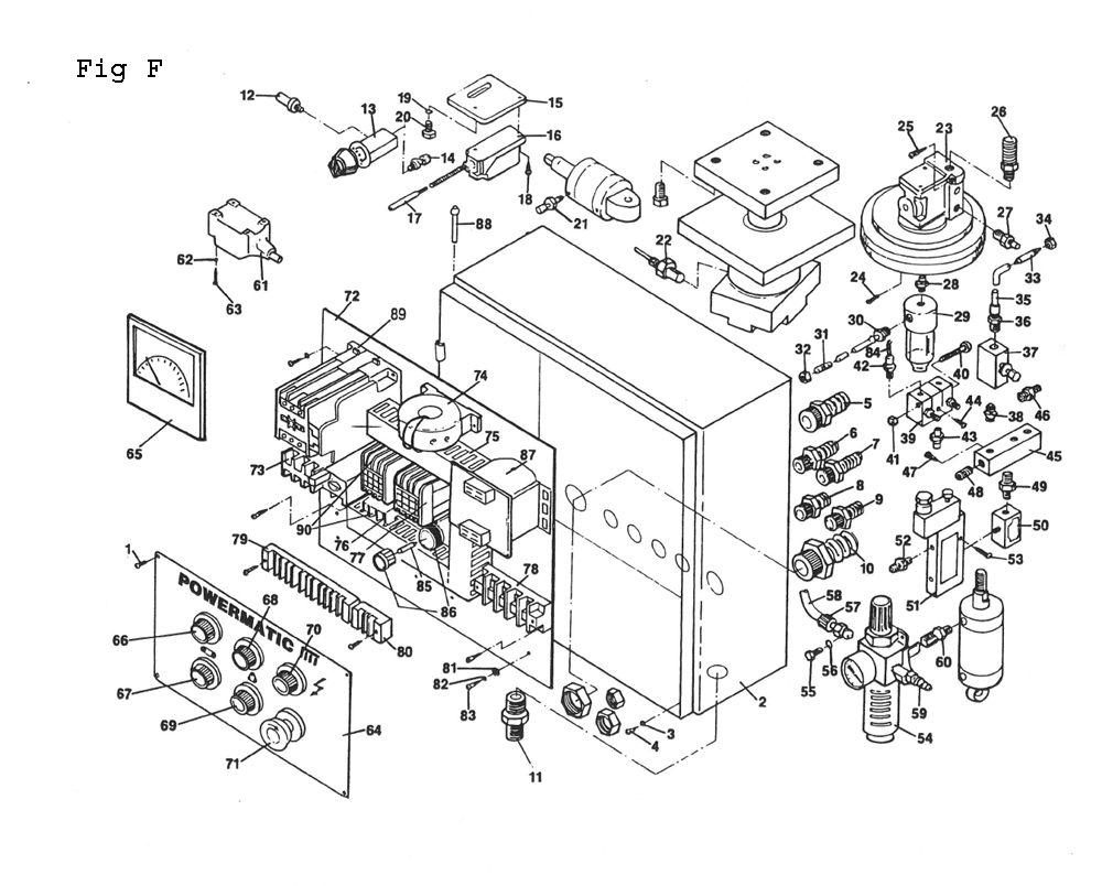 Fig-6